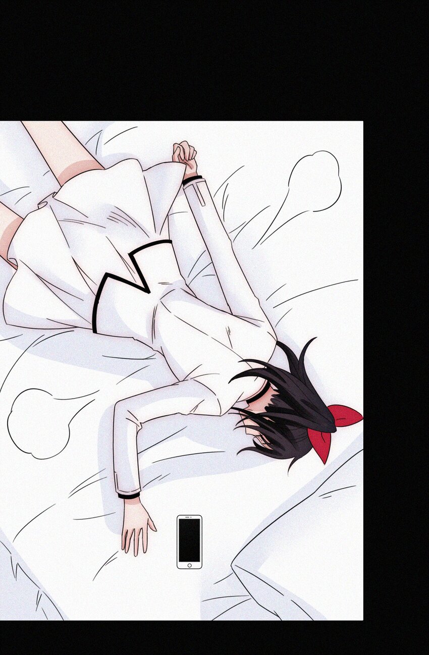 048 身份、落幕-第51话