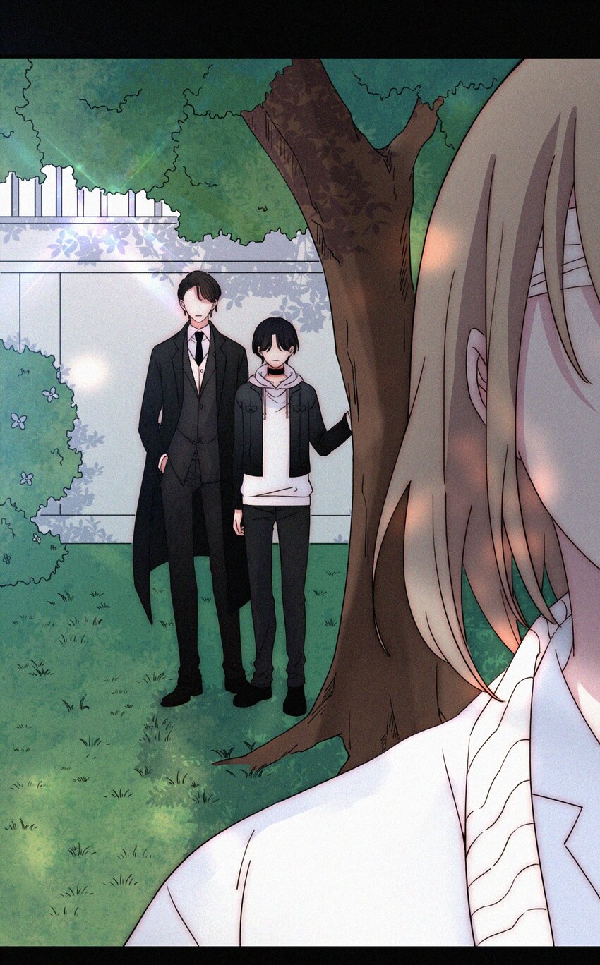 048 身份、落幕-第51话