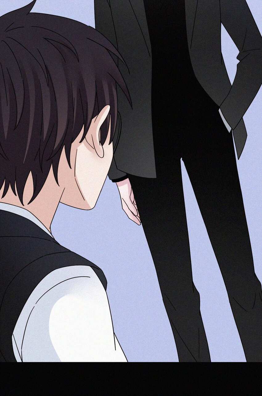 050 燃烧的、过往(1/2)-第53话