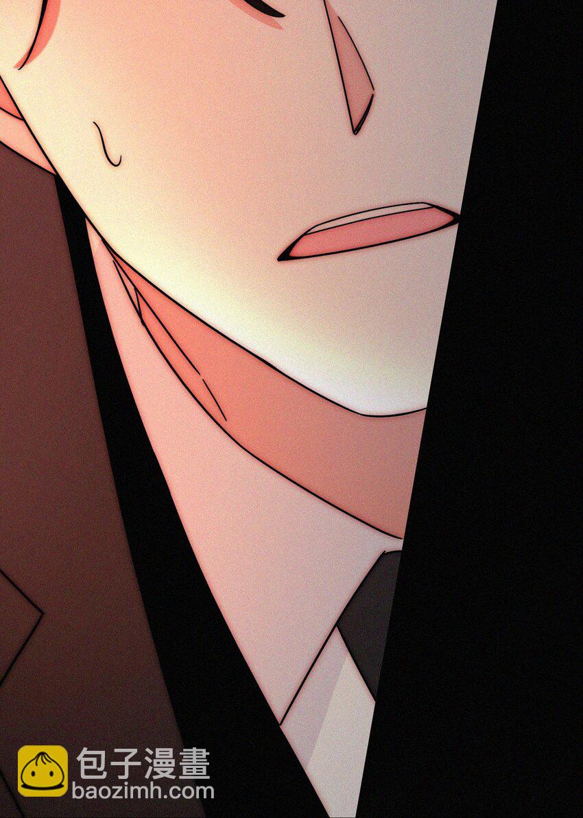 050 燃烧的、过往(1/2)-第53话