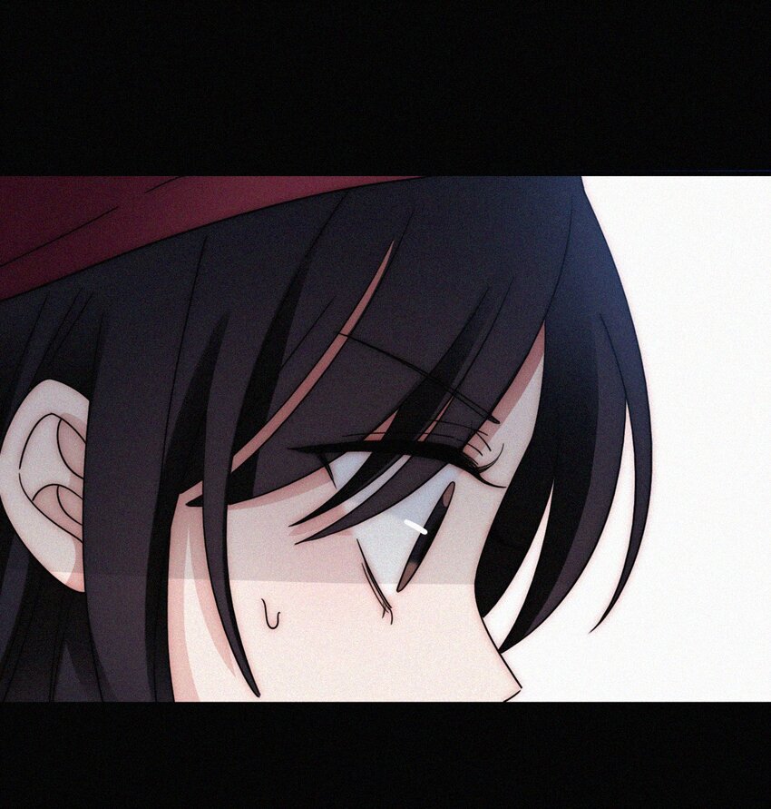 052 层层的交织(1/2)-第55话