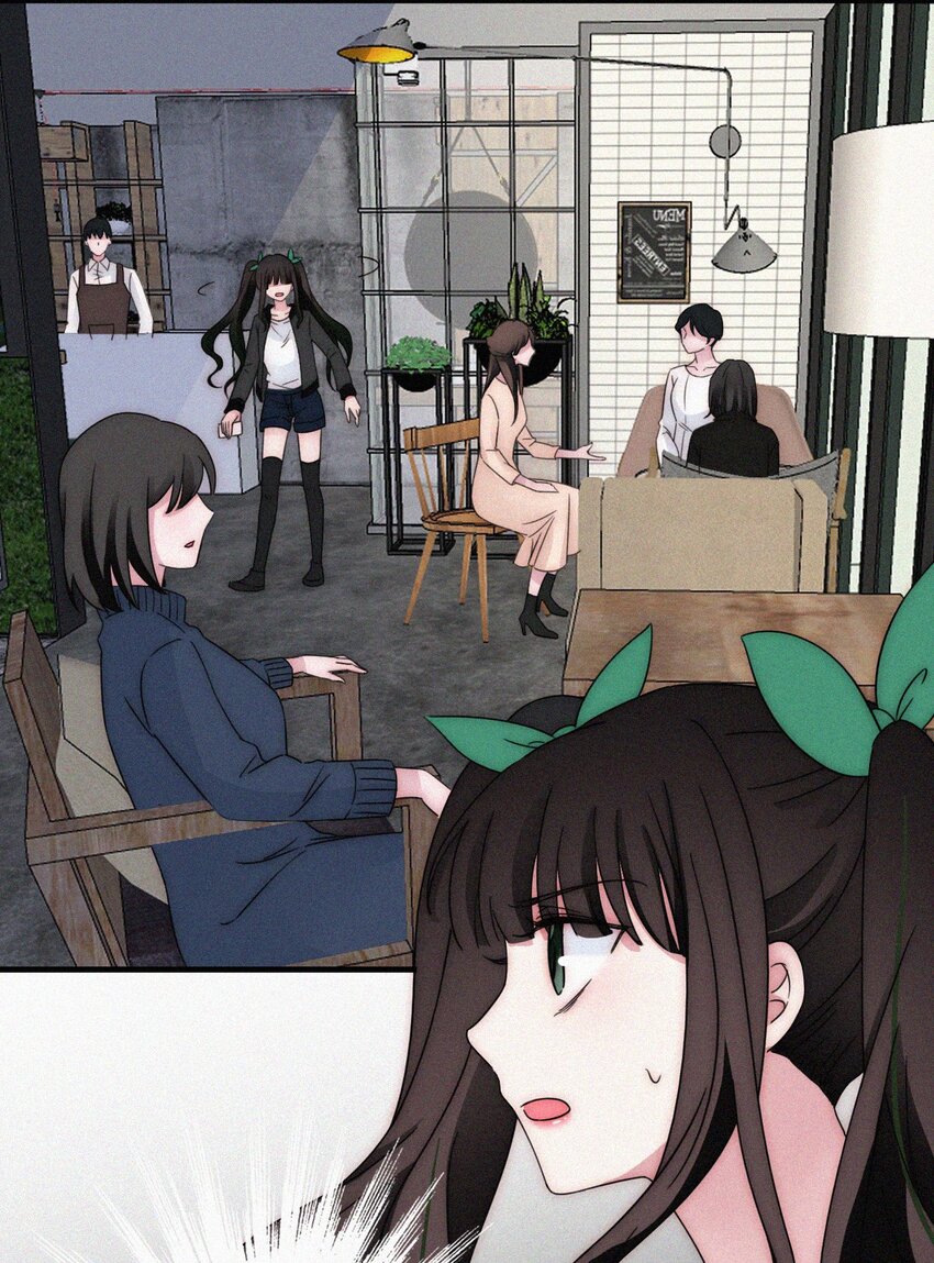 052 层层的交织(1/2)-第55话