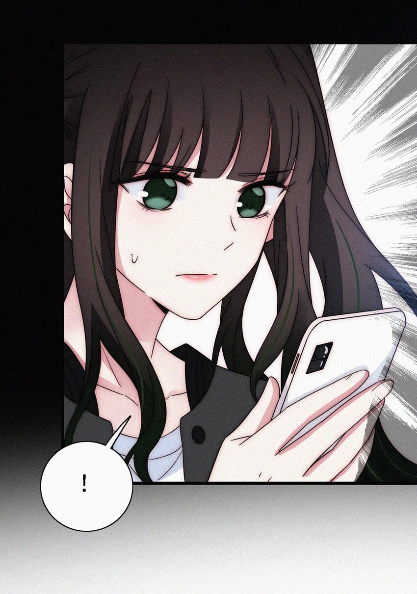 052 层层的交织(1/2)-第55话