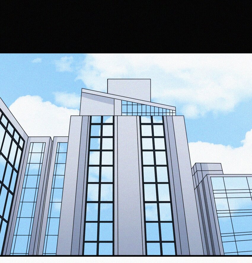 052 层层的交织(1/2)-第55话