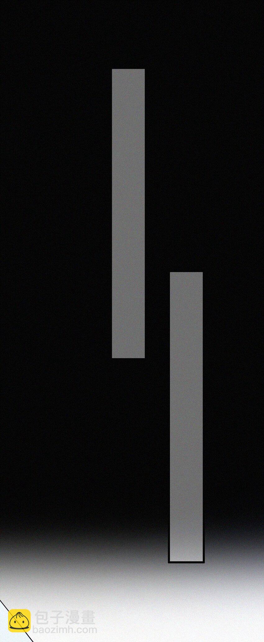 052 层层的交织(1/2)-第55话