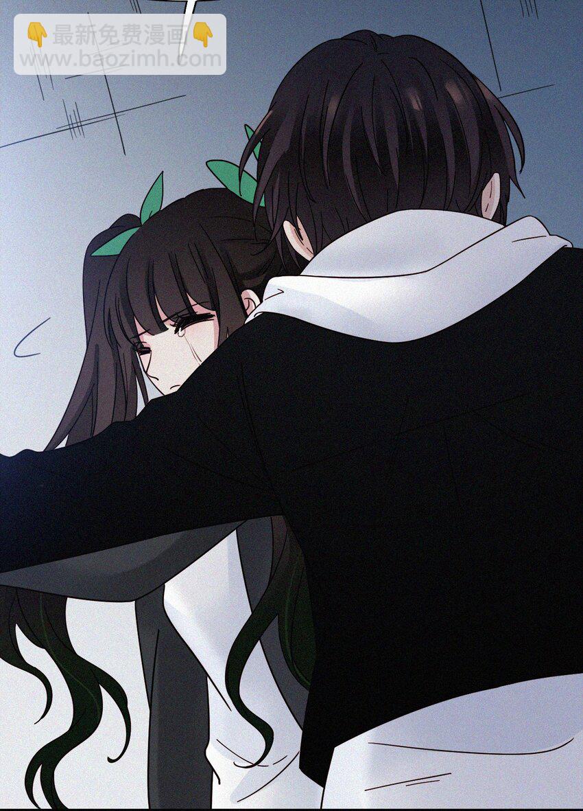 054 哥哥的死因-第57话