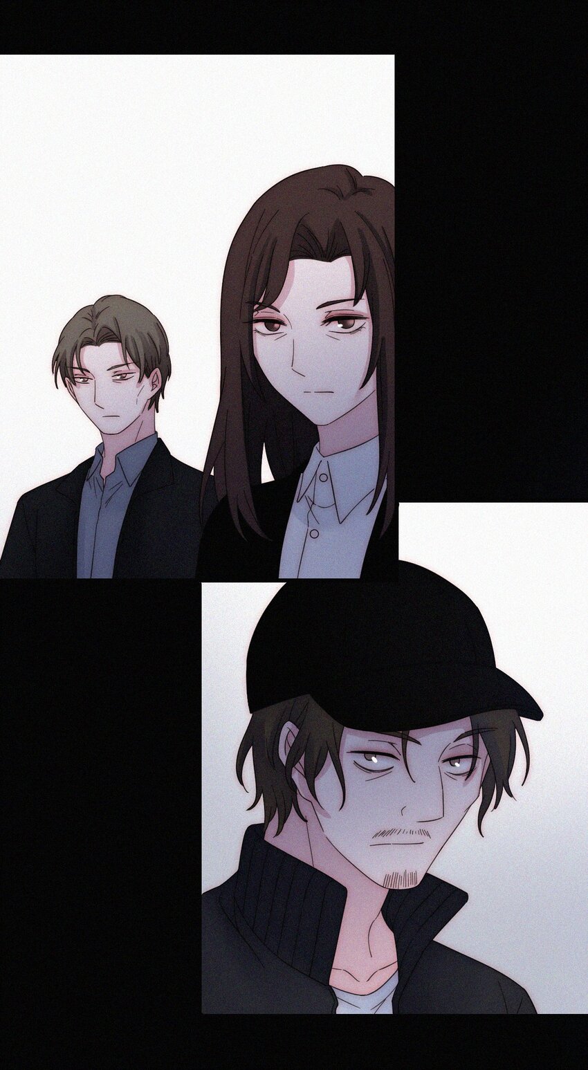 054 哥哥的死因-第57话