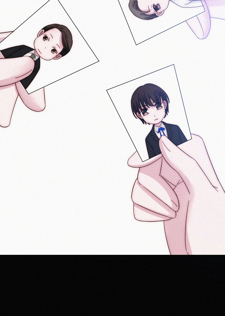 054 哥哥的死因-第57话