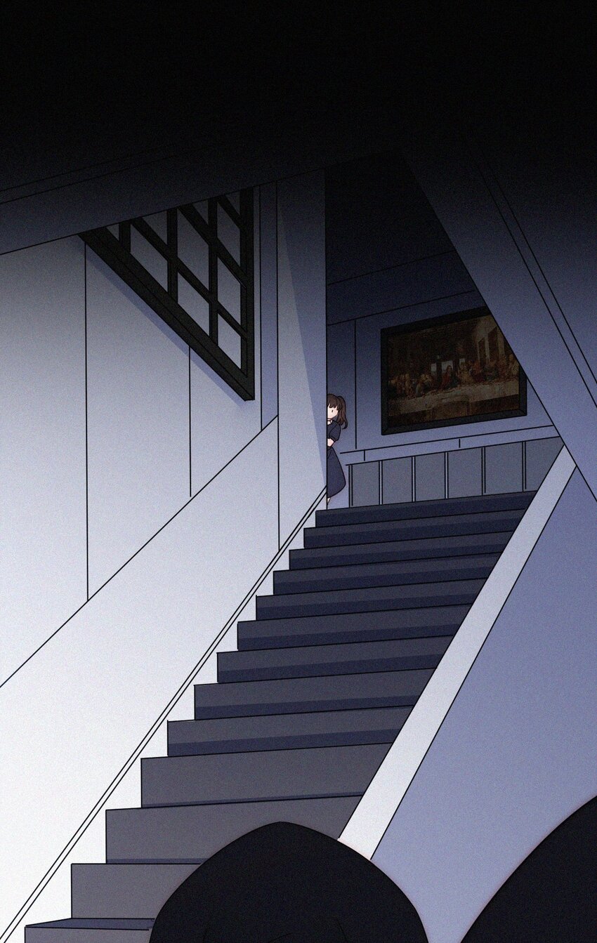 054 哥哥的死因-第57话