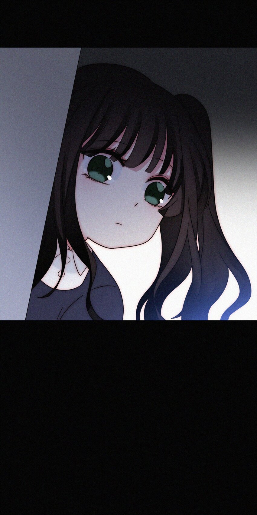 054 哥哥的死因-第57话