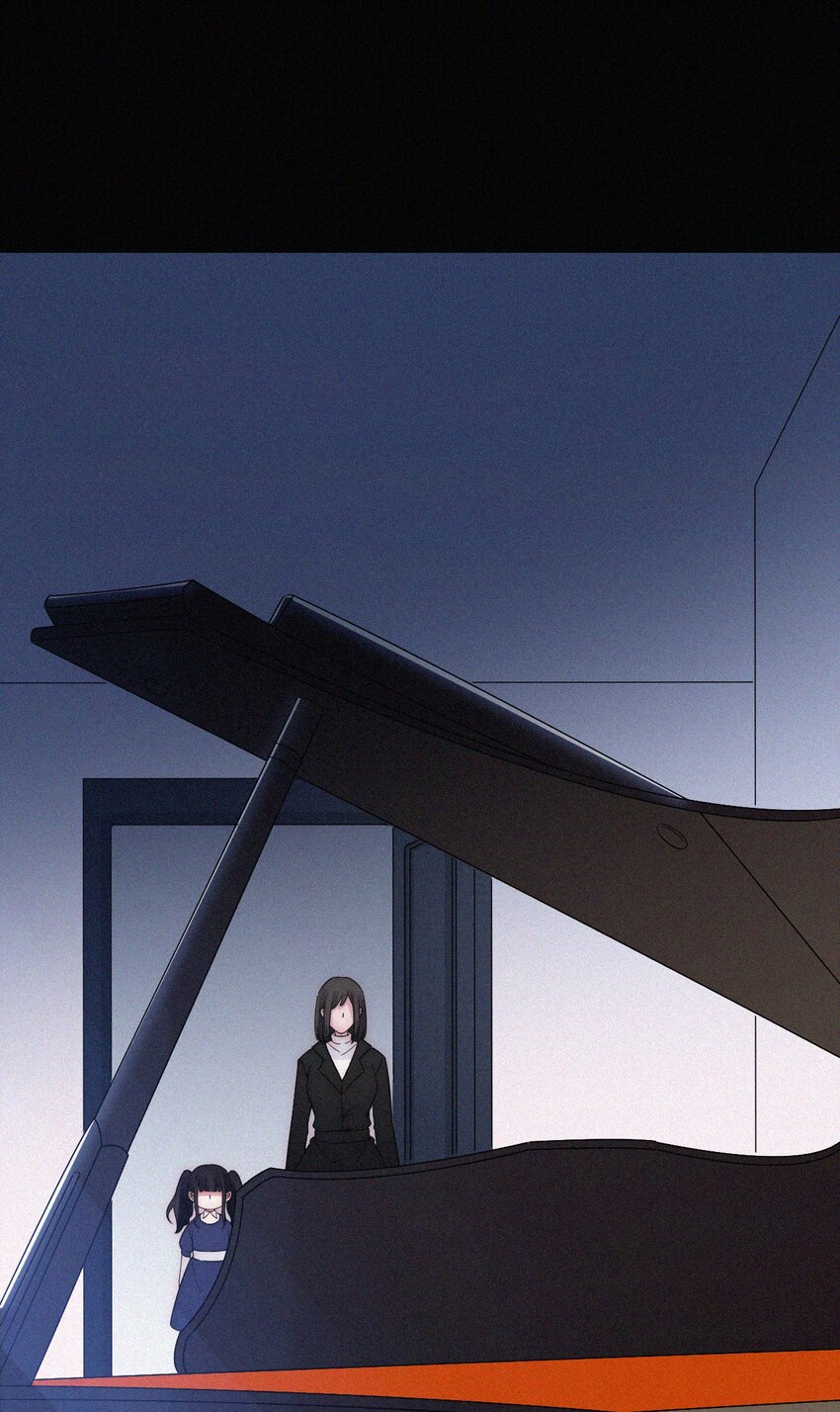 054 哥哥的死因-第57话