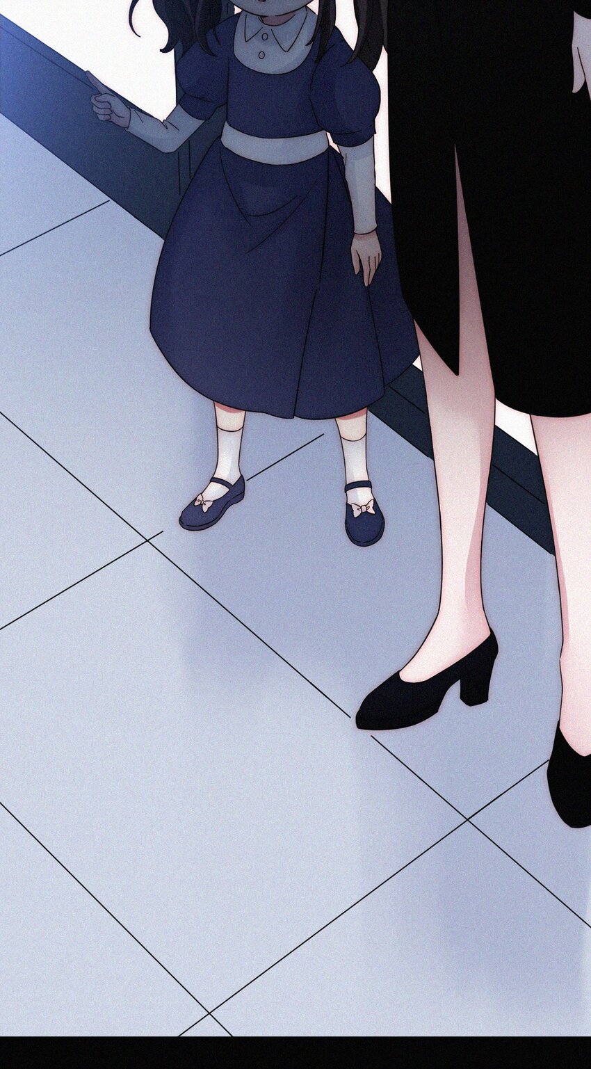 054 哥哥的死因-第57话