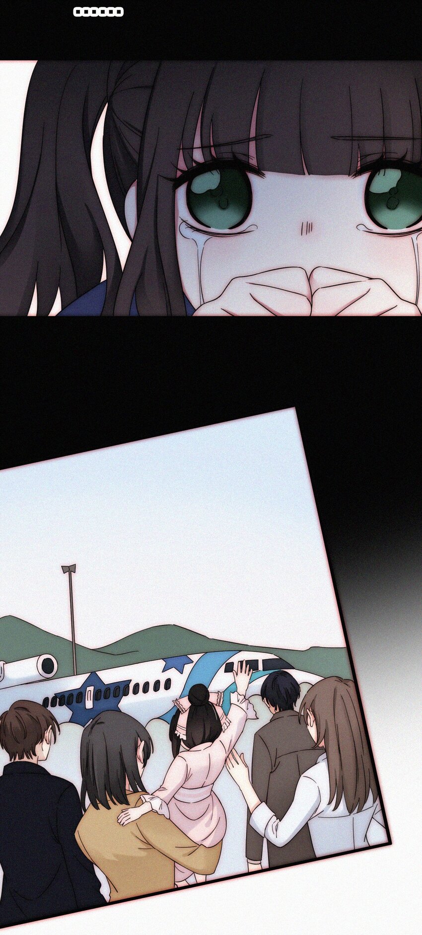 054 哥哥的死因-第57话