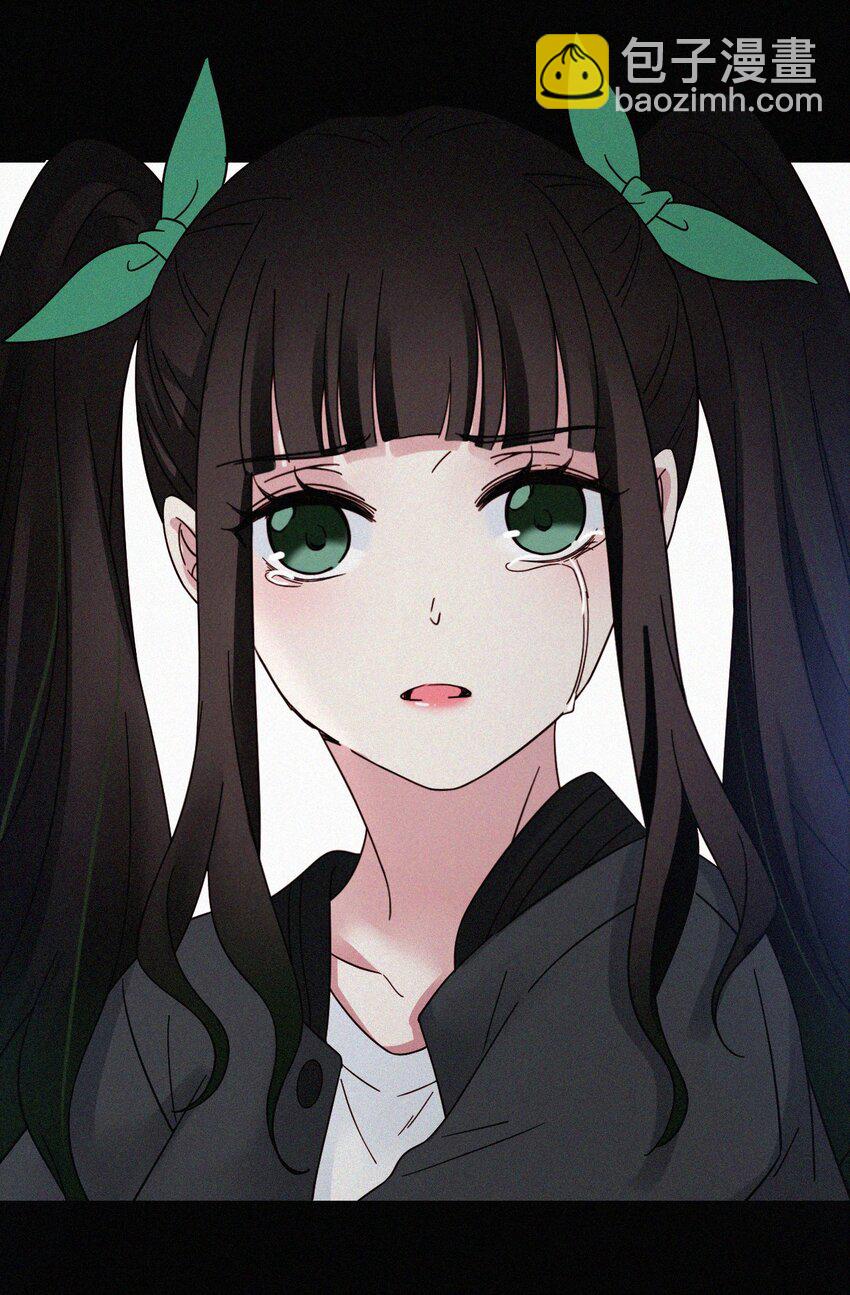 054 哥哥的死因-第57话