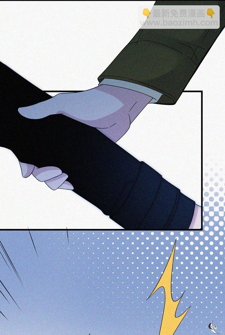 056 计划、逃跑-第59话