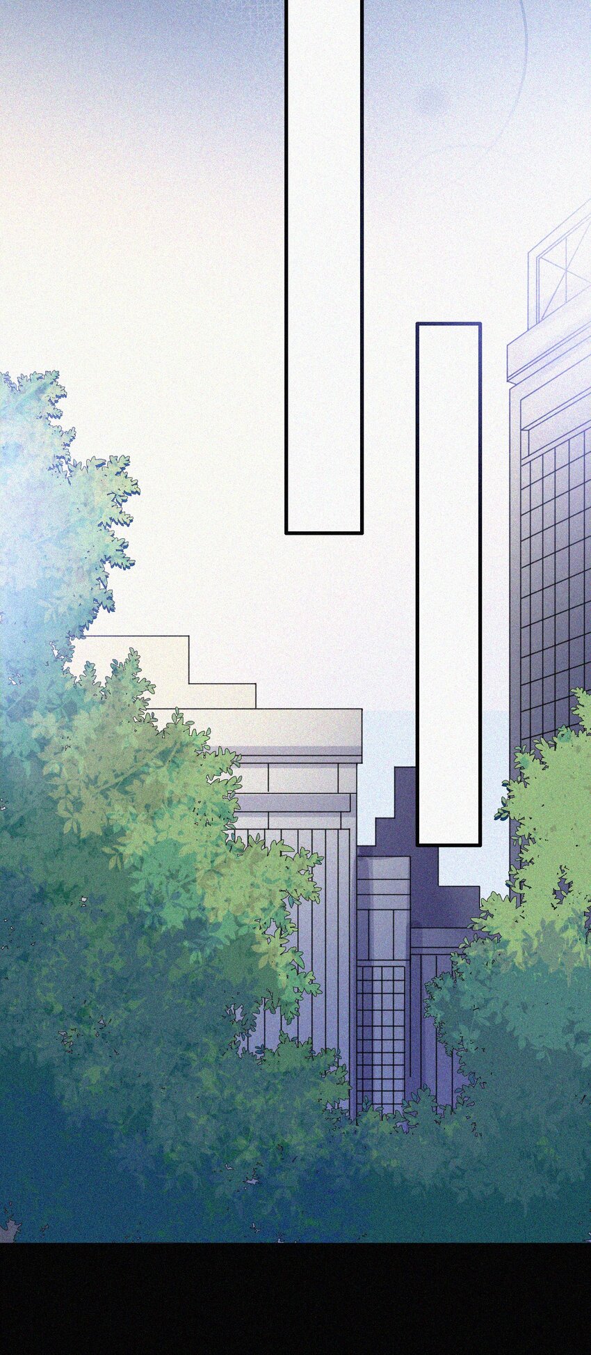 056 计划、逃跑-第59话