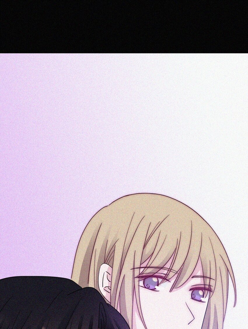 056 计划、逃跑-第59话