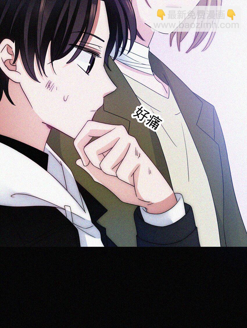 056 计划、逃跑-第59话