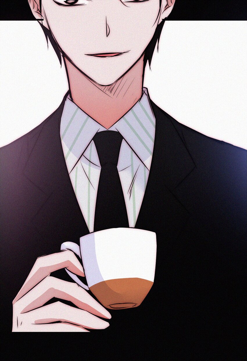 056 计划、逃跑-第59话