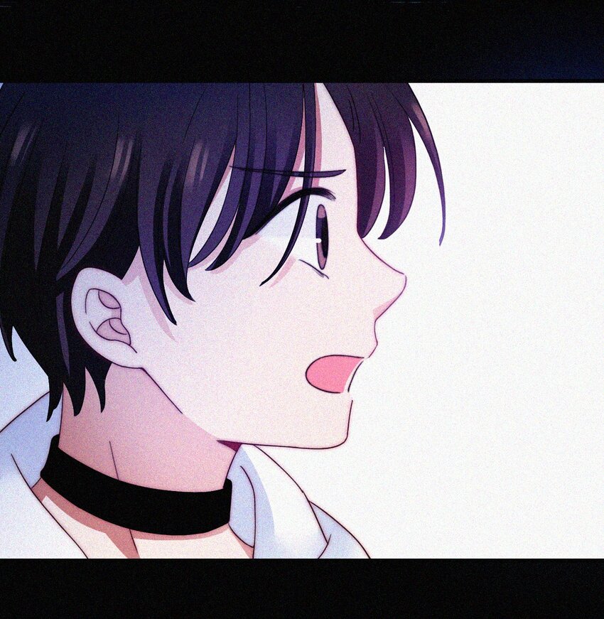 056 计划、逃跑-第59话