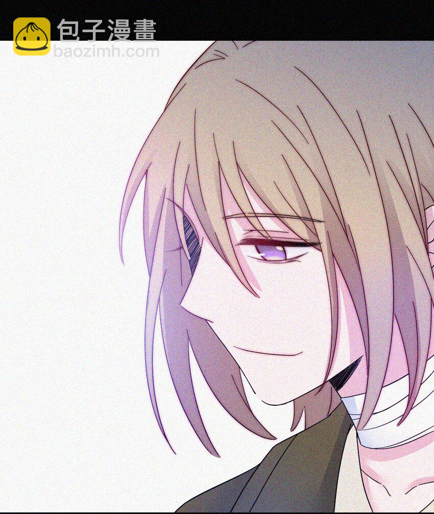 056 计划、逃跑-第59话