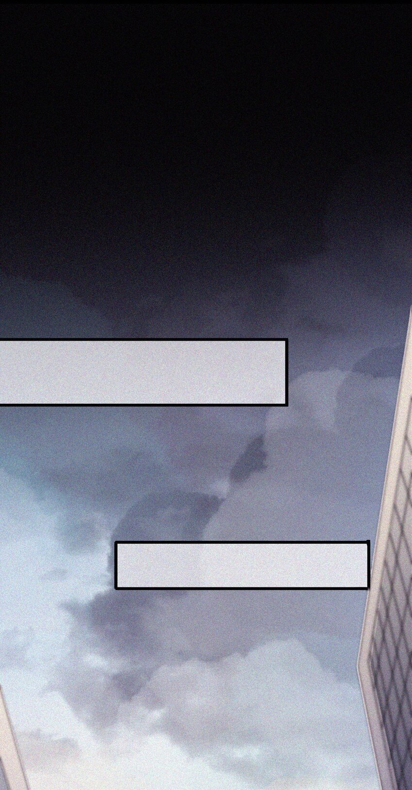 056 计划、逃跑-第59话