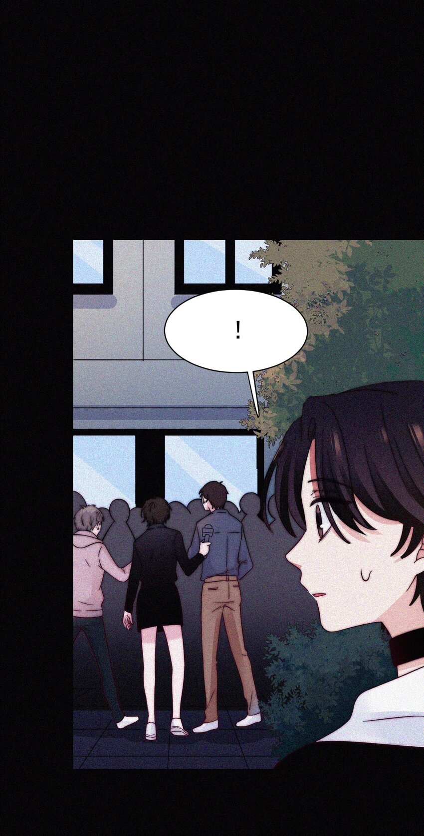 056 计划、逃跑-第59话