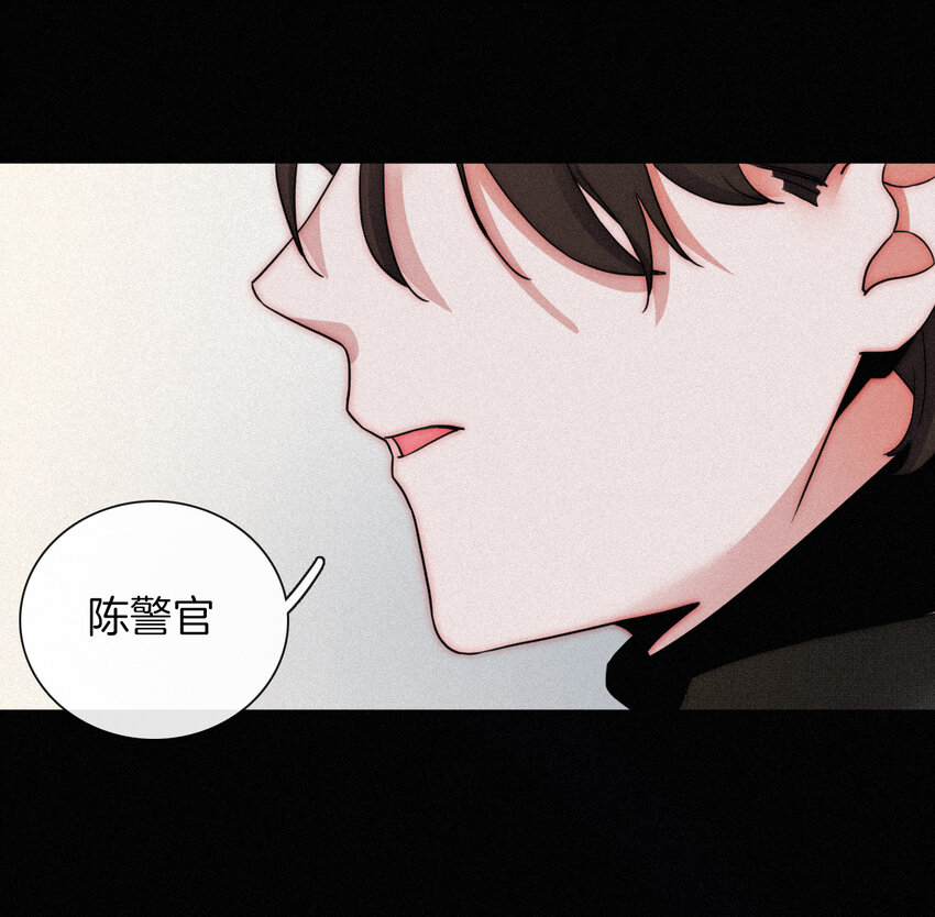 006 重逢、回家(1/2)-第7话