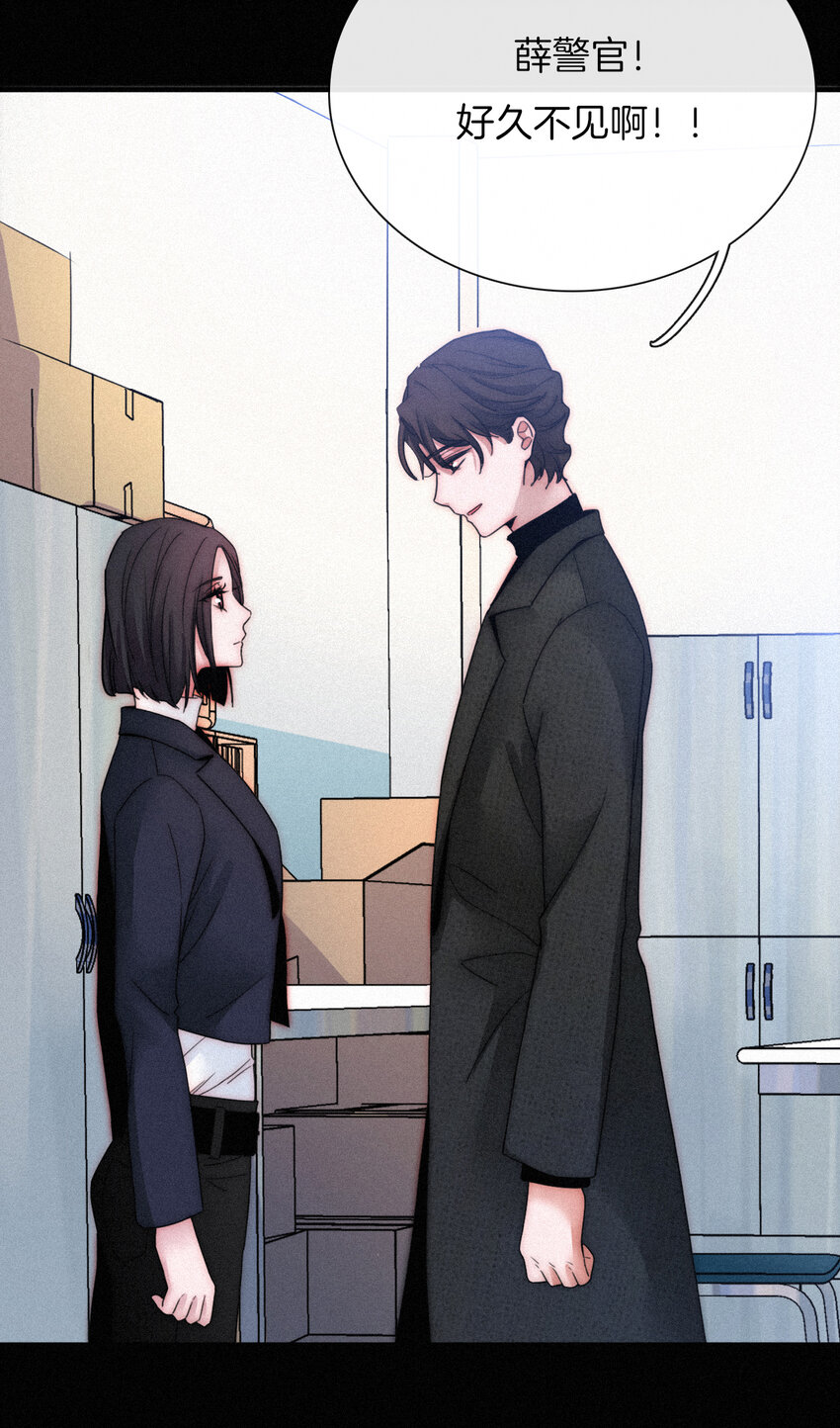 006 重逢、回家(1/2)-第7话