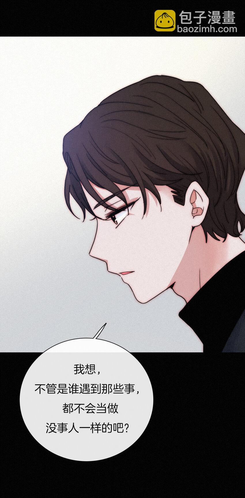 006 重逢、回家(1/2)-第7话