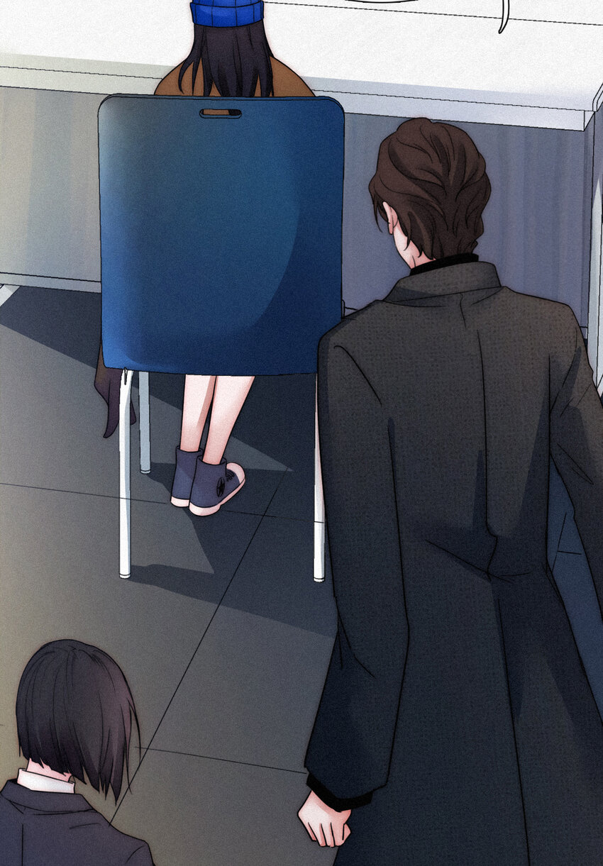 006 重逢、回家(1/2)-第7话