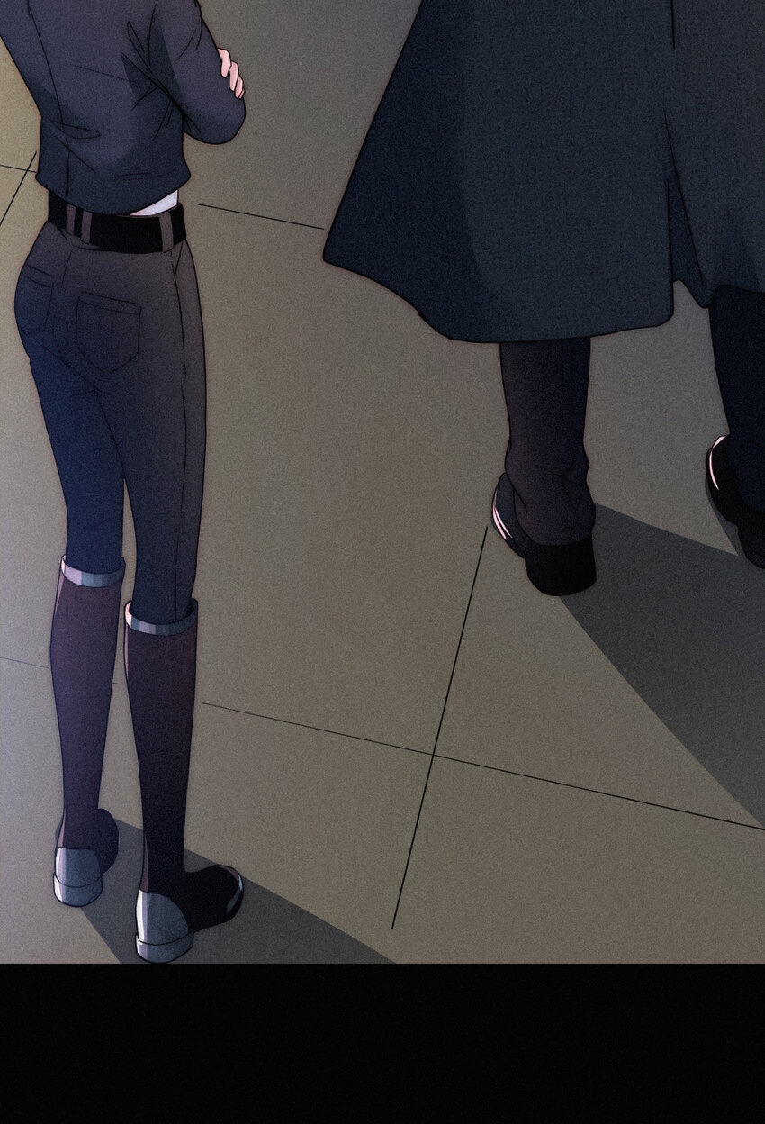 006 重逢、回家(1/2)-第7话