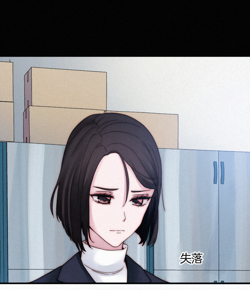 006 重逢、回家(1/2)-第7话