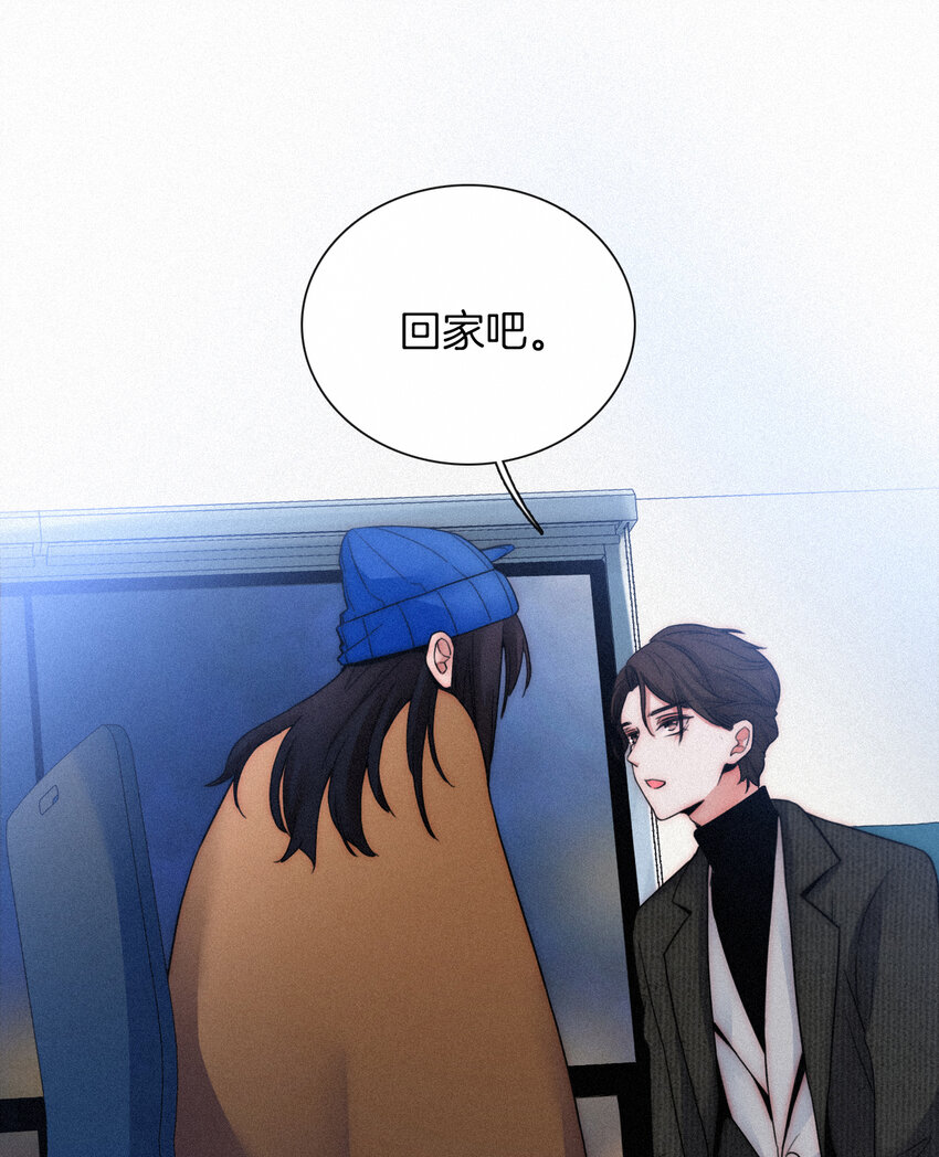 006 重逢、回家(1/2)-第7话