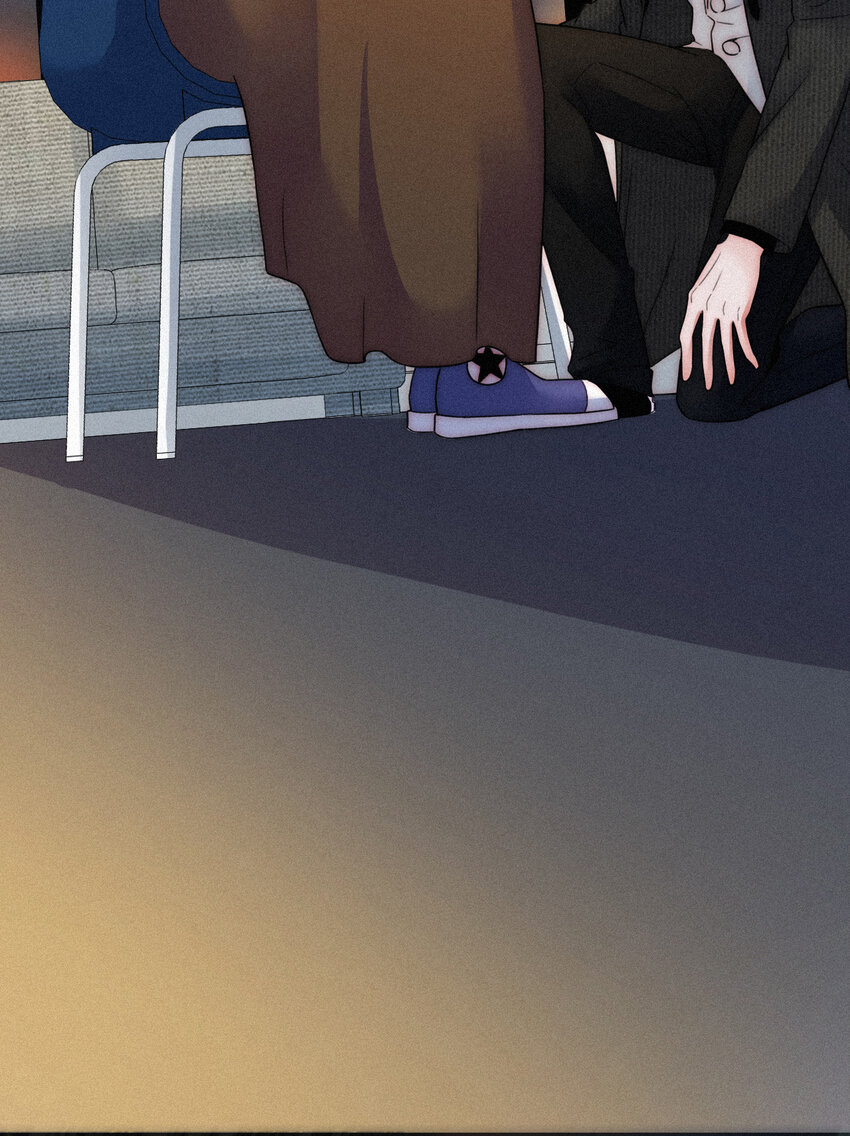 006 重逢、回家(1/2)-第7话