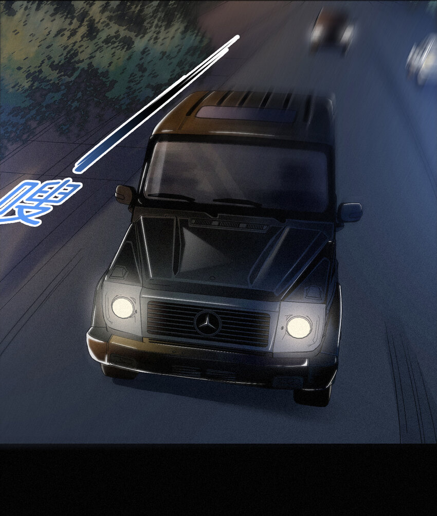 006 重逢、回家(1/2)-第7话