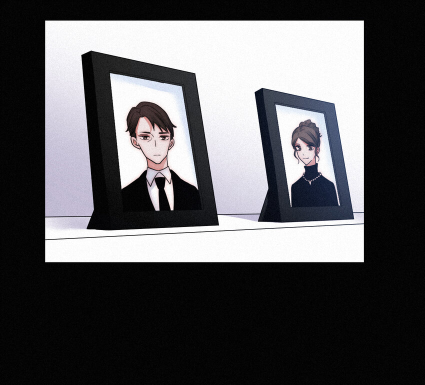 006 重逢、回家(1/2)-第7话