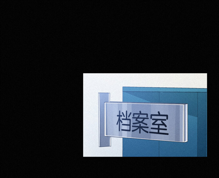 006 重逢、回家(1/2)-第7话