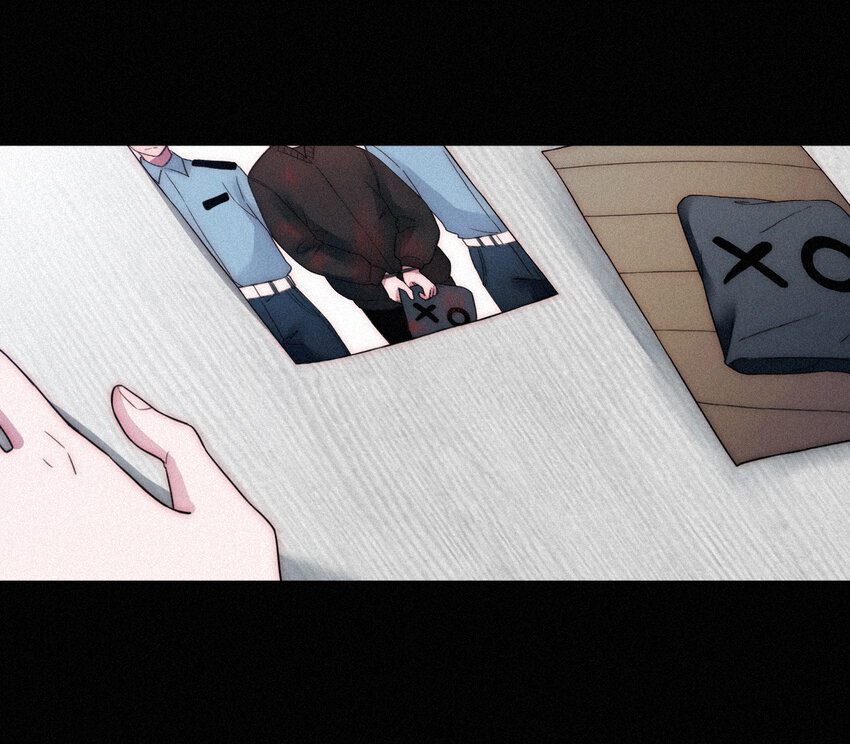 006 重逢、回家(1/2)-第7话