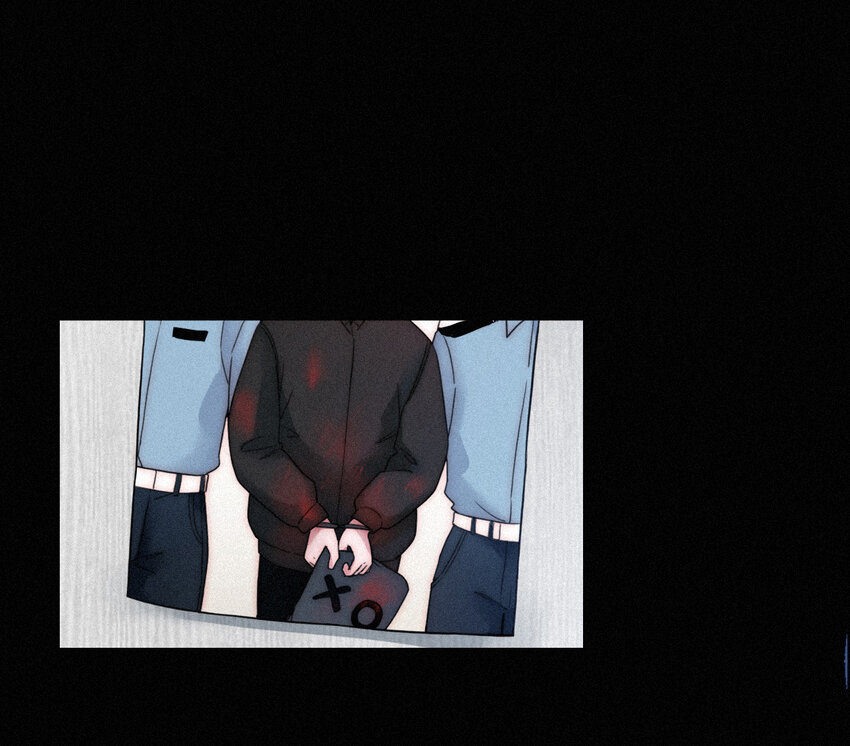 006 重逢、回家(1/2)-第7话