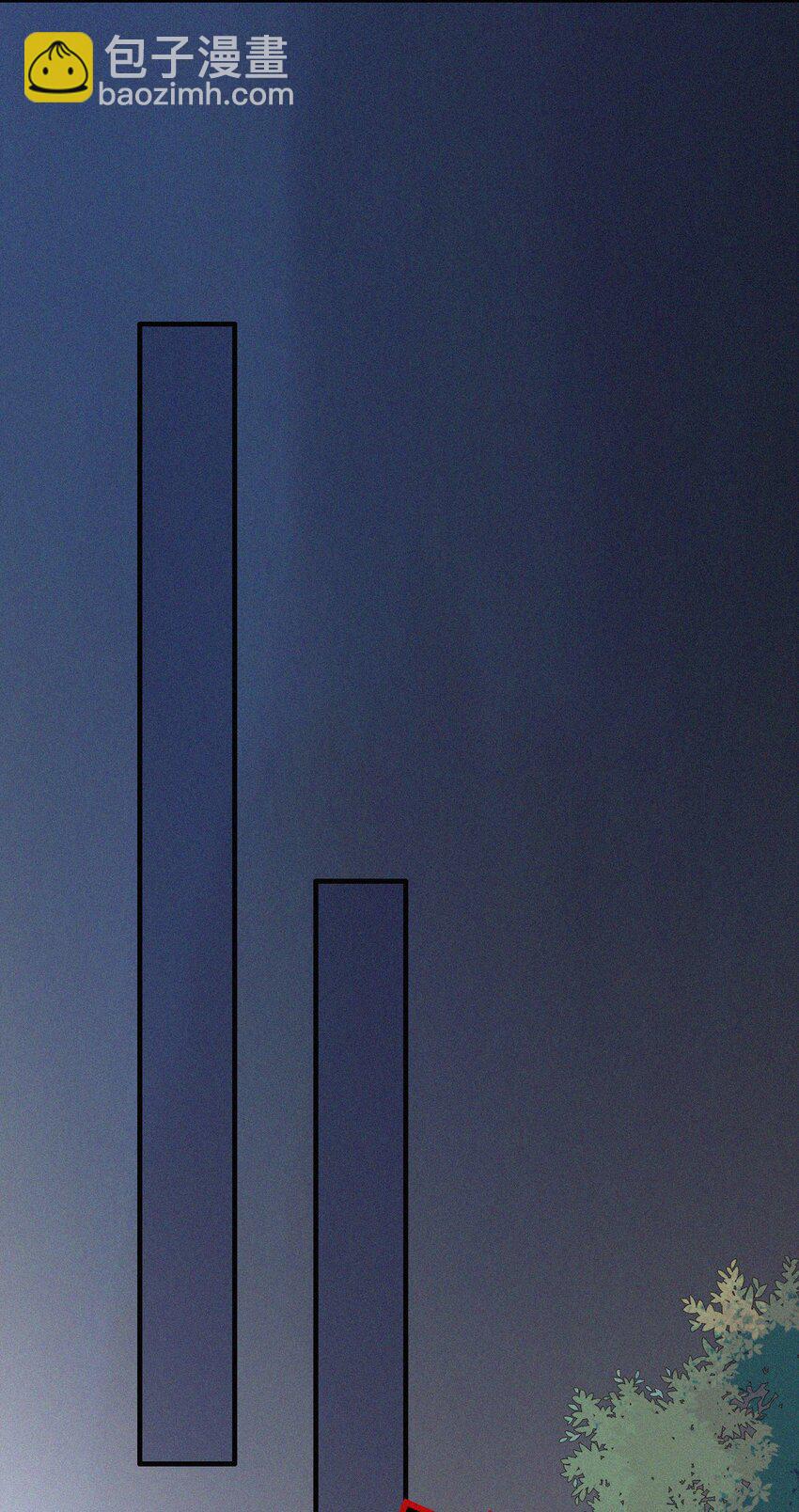 058 下一个是谁？-第61话