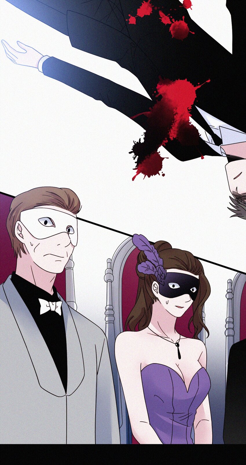 058 下一个是谁？-第61话