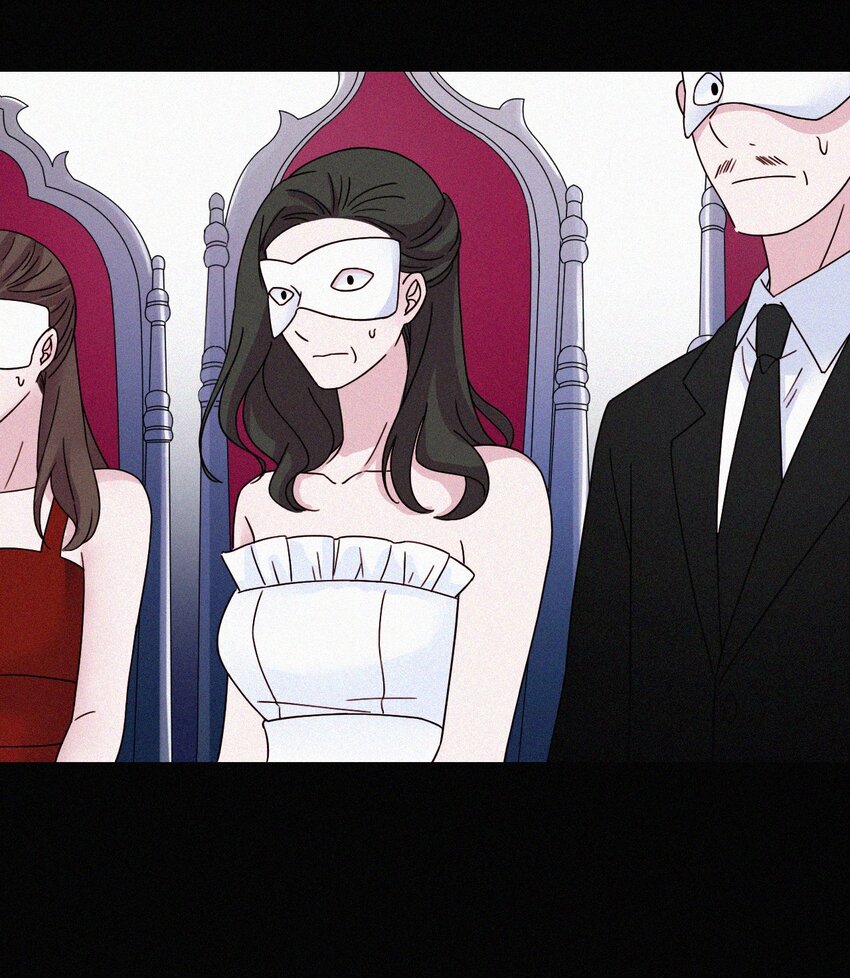 058 下一个是谁？-第61话