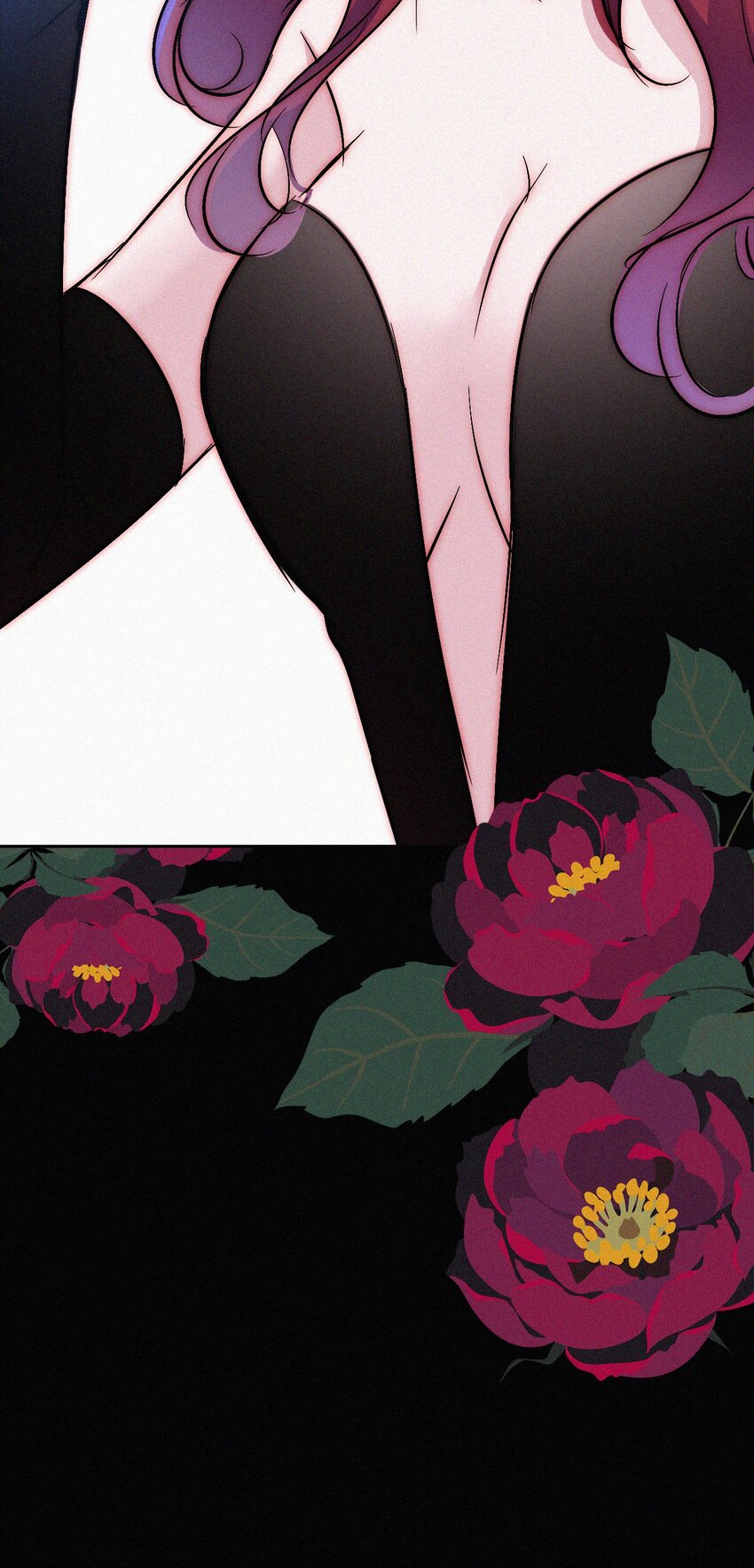 058 下一个是谁？-第61话