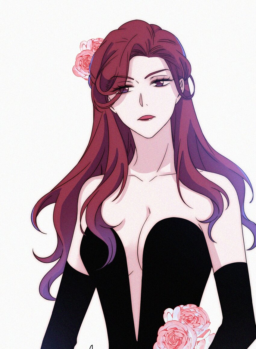 058 下一个是谁？-第61话