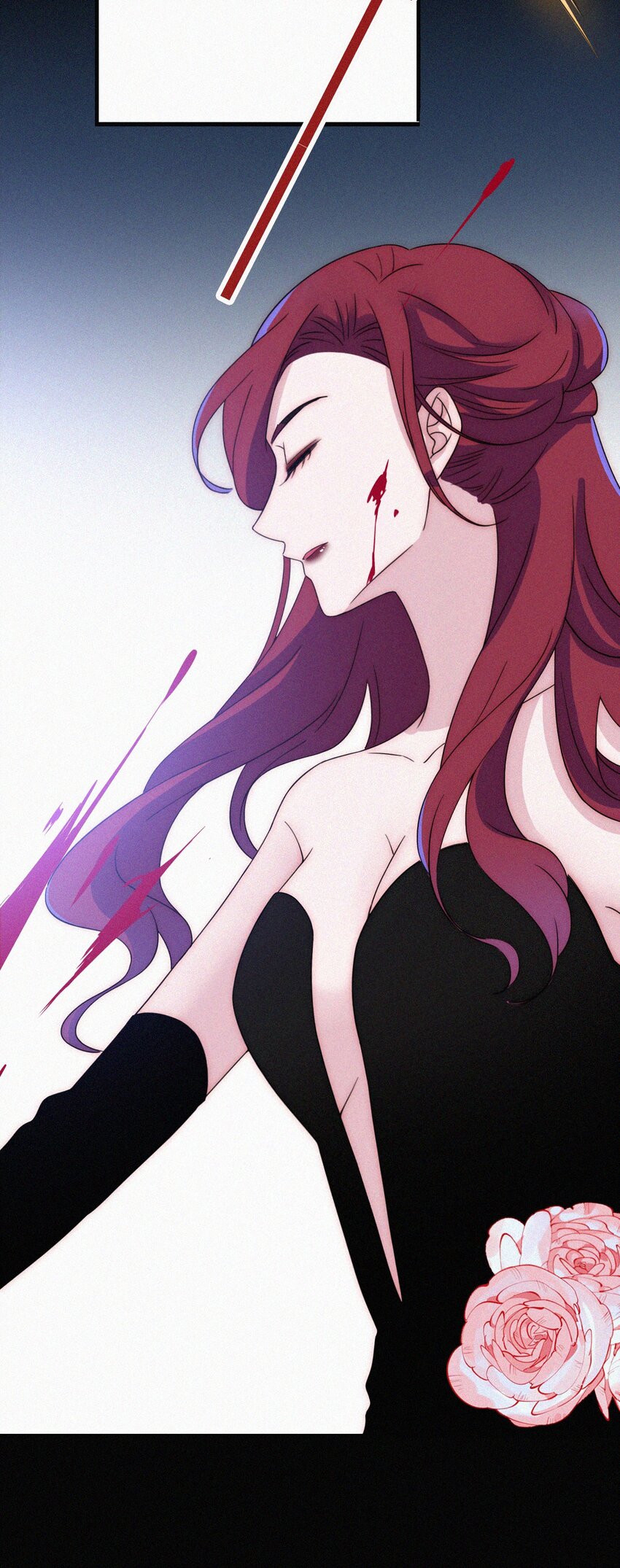 058 下一个是谁？-第61话