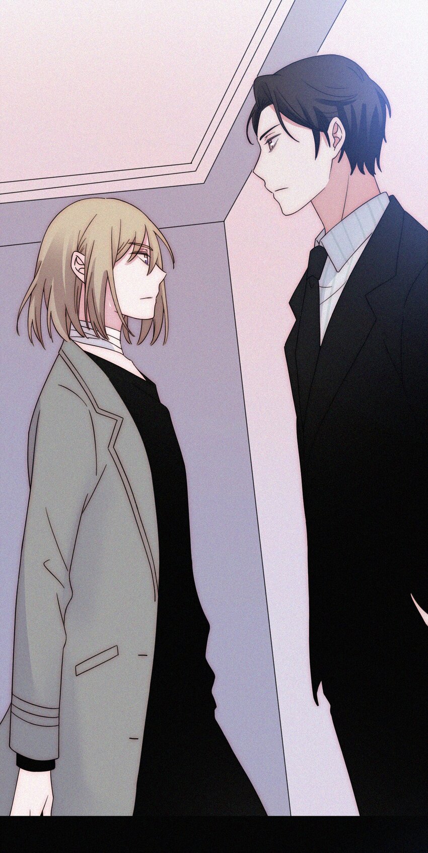 058 下一个是谁？-第61话