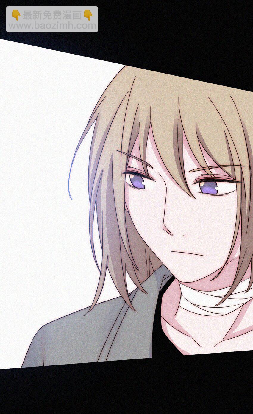 058 下一个是谁？-第61话