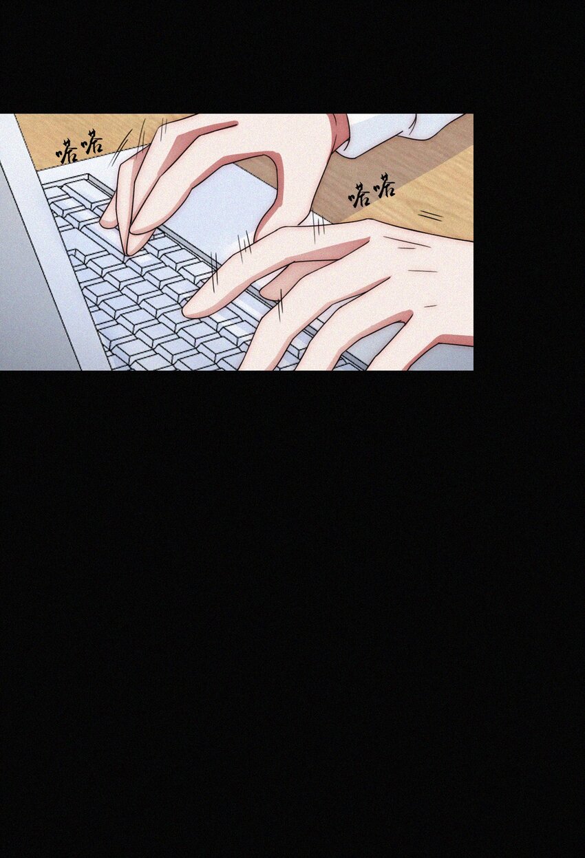 060 父亲、内鬼-第63话