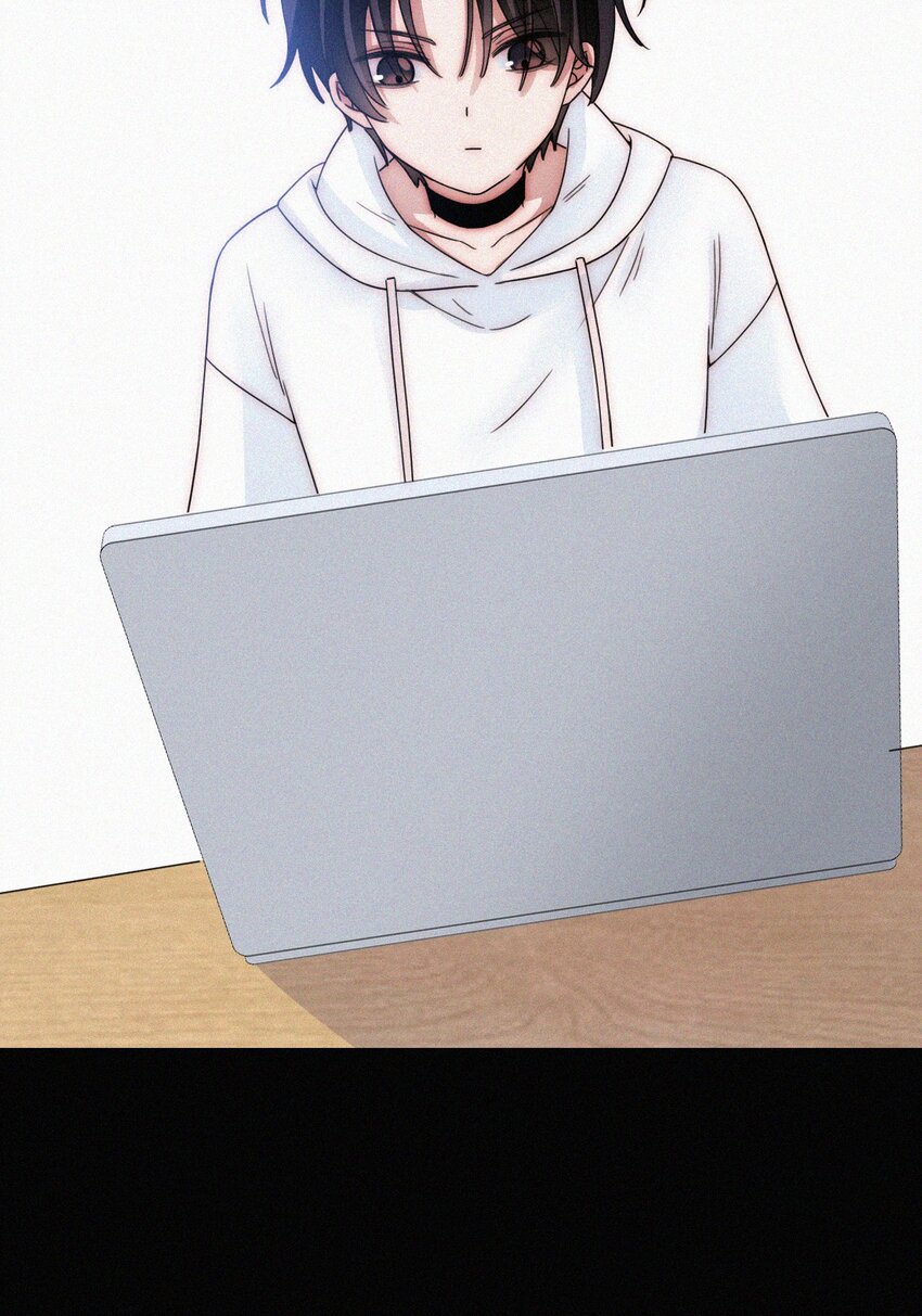 060 父亲、内鬼-第63话